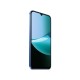 SMARTPHONE XIAOMI REDMI 15C 8GB/256GB DS 6.9" (MZB0LBQEU) MOONLIGHT BLUE